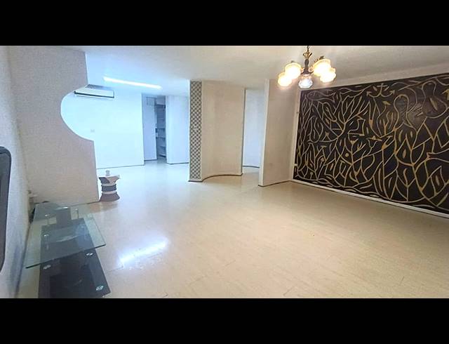 4 BEDROOM HOUSE FOR SALE IN SILVERGLEN